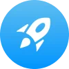 🐀 Эмодзи «Payment systems» для Telegram
