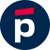 🍋 Эмодзи «Payment systems» для Telegram
