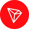 🫥 Эмодзи «Payment systems» для Telegram