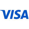 🥲 Эмодзи «Payment systems» для Telegram
