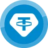 🫥 Эмодзи «Payment systems» для Telegram