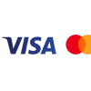 🤥 Эмодзи «Payment systems» для Telegram