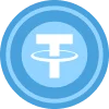 🫥 Эмодзи «Payment systems» для Telegram