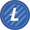🫥 Эмодзи «Payment systems» для Telegram