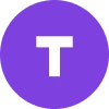 🍌 Эмодзи «Payment systems» для Telegram