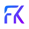 👨‍🦳 Эмодзи «Payment systems» для Telegram