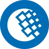 🍐 Эмодзи «Payment systems» для Telegram