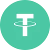 🐱 Эмодзи «Payment systems» для Telegram