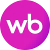 🍇 Эмодзи «Payment systems» для Telegram