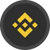 🫥 Эмодзи «Payment systems» для Telegram