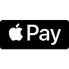 😄 Эмодзи «Payment systems» для Telegram