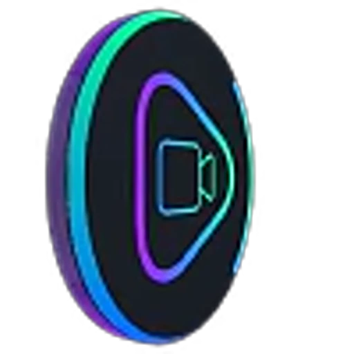 ▶️ Эмодзи «Game Fi Tech» для Telegram