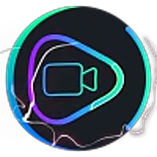 ⚡️ Эмодзи «Game Fi Tech» для Telegram