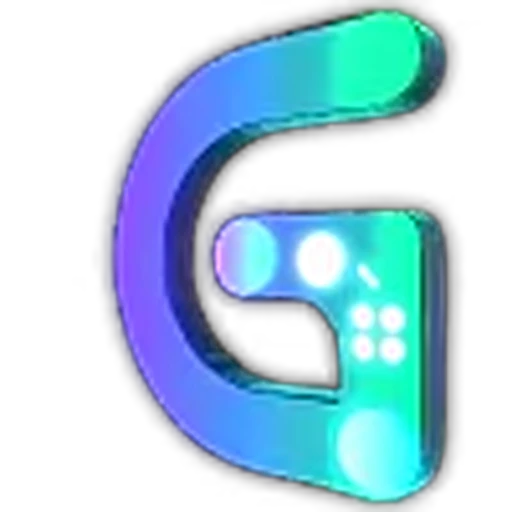 🌐 Эмодзи «Game Fi Tech» для Telegram