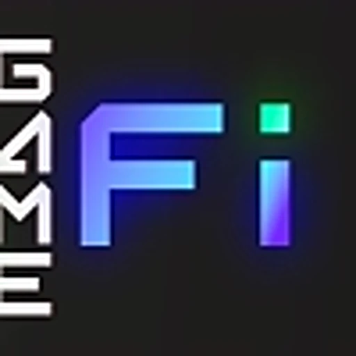 🆎 Эмодзи «Game Fi Tech» для Telegram