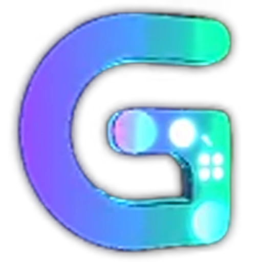 🌐 Эмодзи «Game Fi Tech» для Telegram
