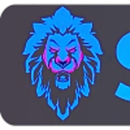 🆎 Эмодзи «Game Fi Tech» для Telegram