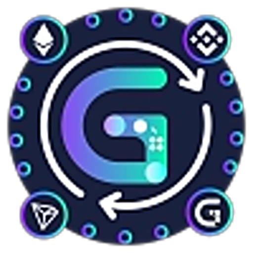 🔥 Эмодзи «Game Fi Tech» для Telegram
