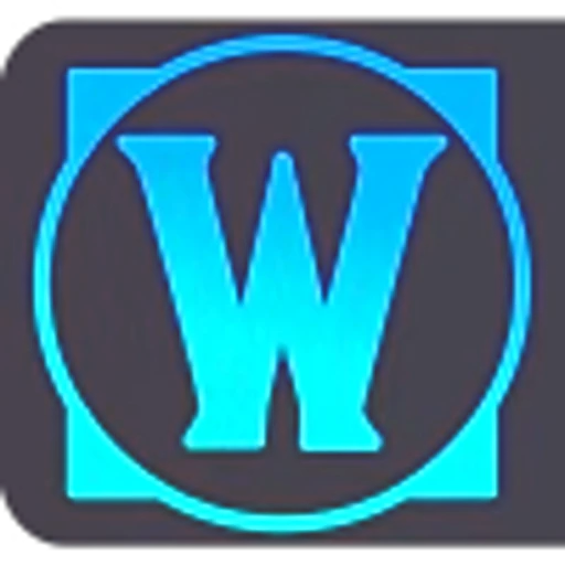 🆎 Эмодзи «Game Fi Tech» для Telegram