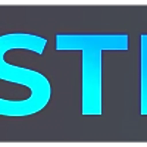 🆎 Эмодзи «Game Fi Tech» для Telegram
