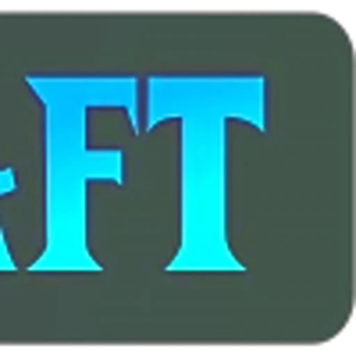 🆎 Эмодзи «Game Fi Tech» для Telegram