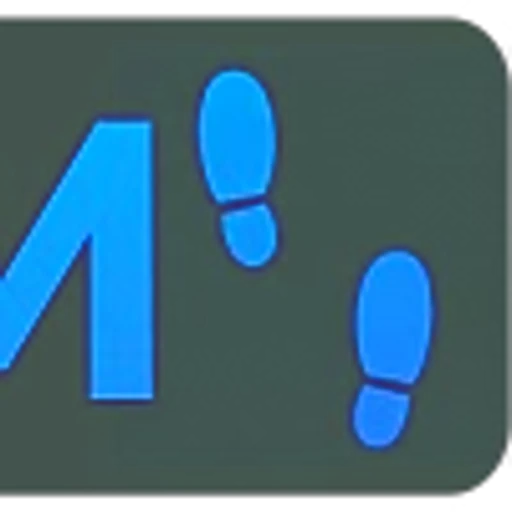 🆎 Эмодзи «Game Fi Tech» для Telegram