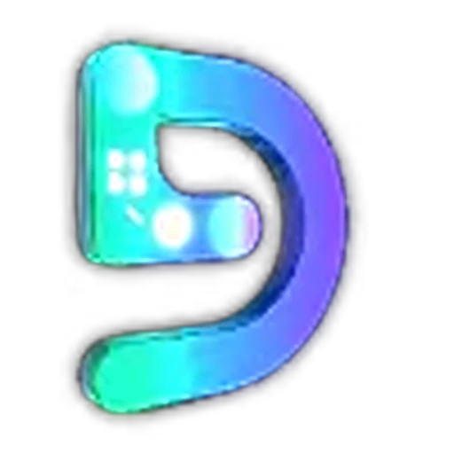 🎮 Эмодзи «Game Fi Tech» для Telegram