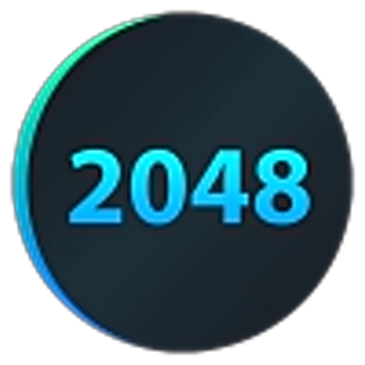 🔥 Эмодзи «Game Fi Tech» для Telegram