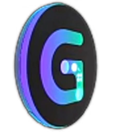 🌐 Эмодзи «Game Fi Tech» для Telegram