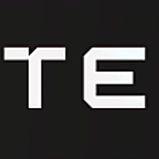 🆎 Эмодзи «Game Fi Tech» для Telegram