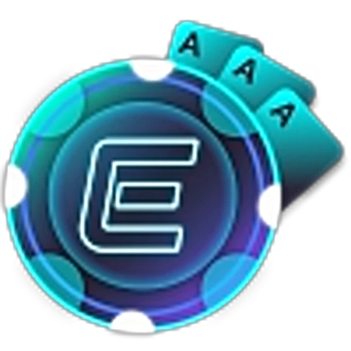 🃏 Эмодзи «Game Fi Tech» для Telegram