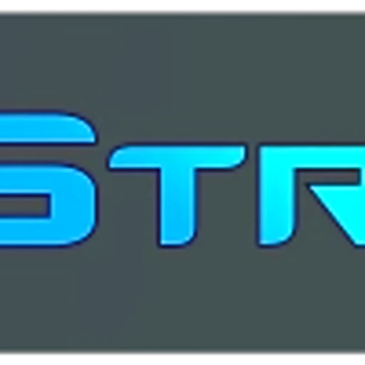🆎 Эмодзи «Game Fi Tech» для Telegram