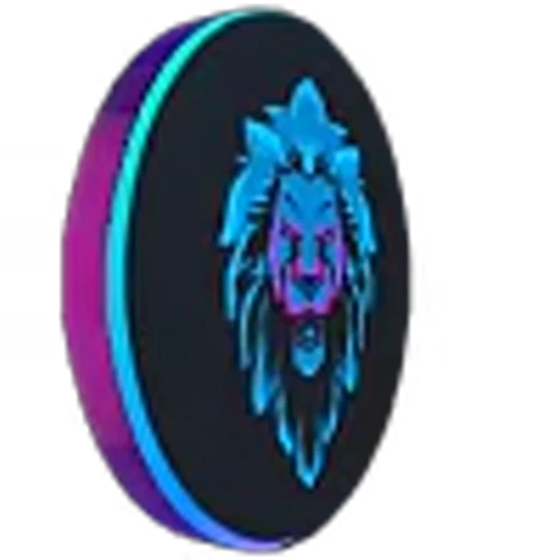 🔥 Эмодзи «Game Fi Tech» для Telegram