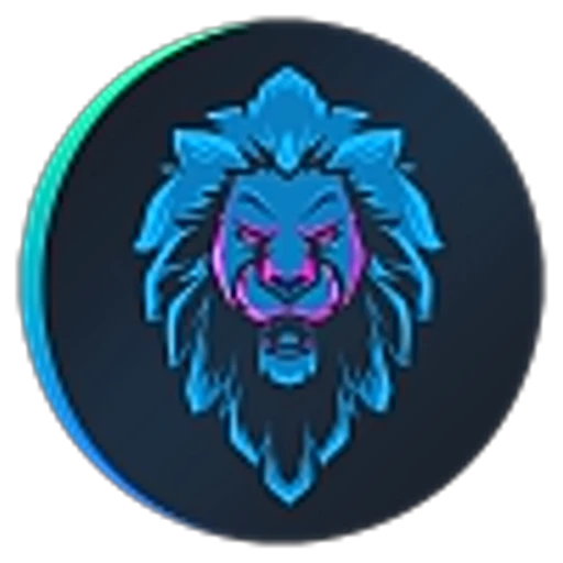 🔥 Эмодзи «Game Fi Tech» для Telegram