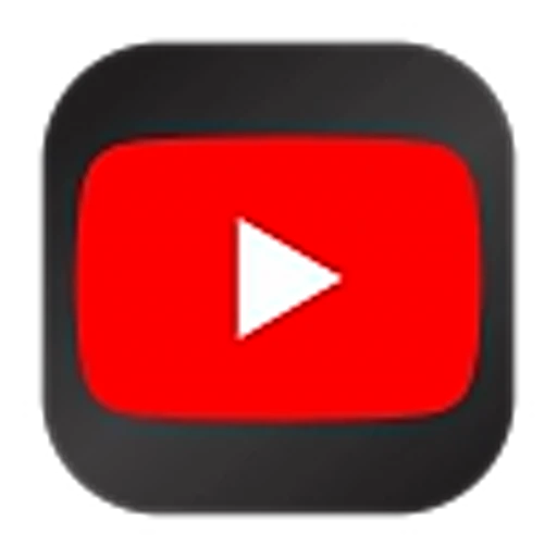 📹 Эмодзи «Game Fi Tech» для Telegram