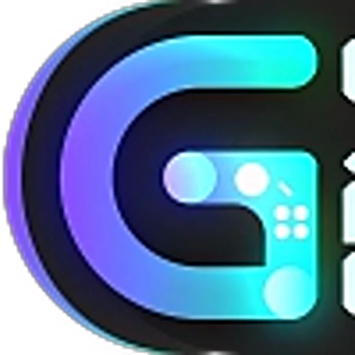 🆎 Эмодзи «Game Fi Tech» для Telegram