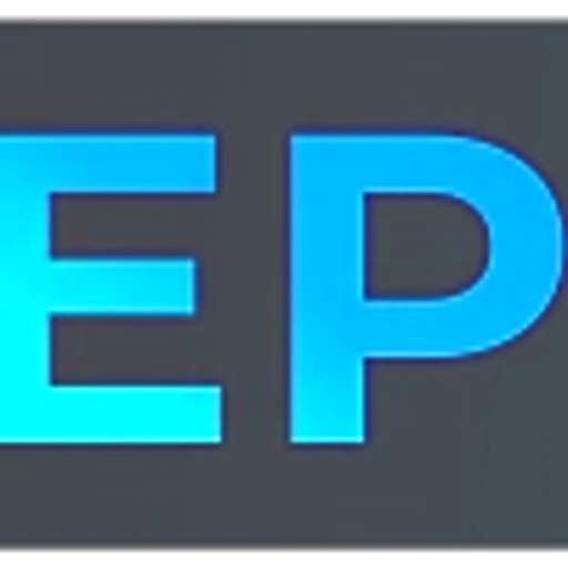 🆎 Эмодзи «Game Fi Tech» для Telegram