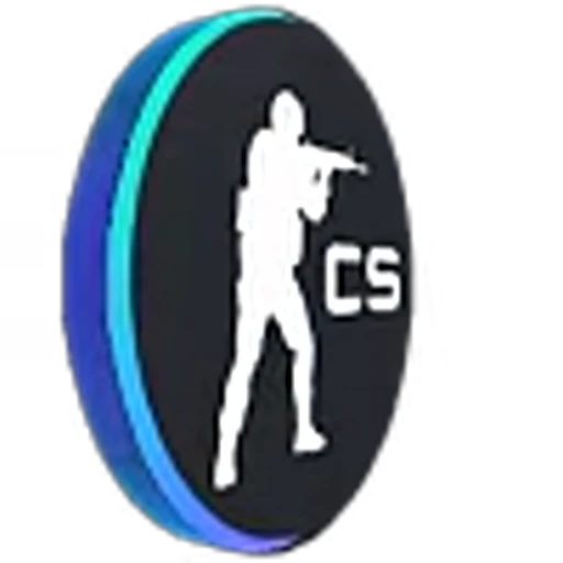 ⚡️ Эмодзи «Game Fi Tech» для Telegram