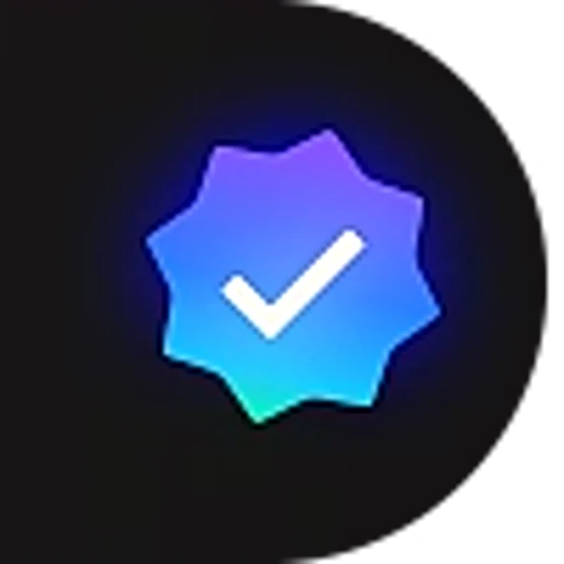 🆎 Эмодзи «Game Fi Tech» для Telegram