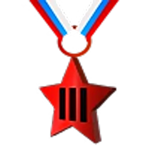 🥉 Эмодзи «Game Fi Tech» для Telegram