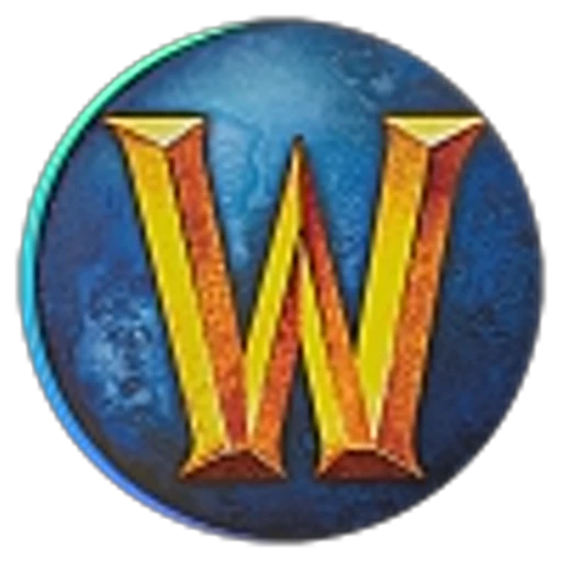 🔥 Эмодзи «Game Fi Tech» для Telegram