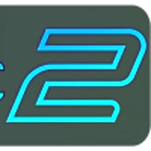 🆎 Эмодзи «Game Fi Tech» для Telegram