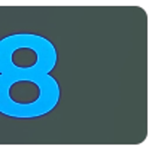 🆎 Эмодзи «Game Fi Tech» для Telegram