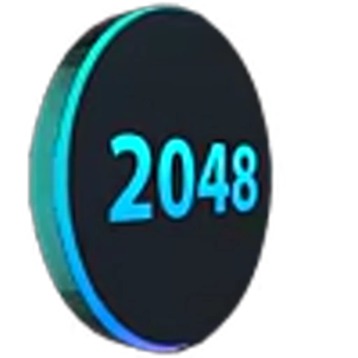 🤑 Эмодзи «Game Fi Tech» для Telegram