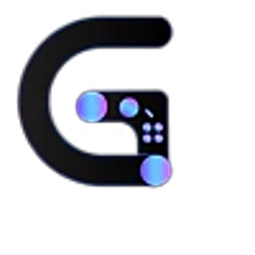 🌐 Эмодзи «Game Fi Tech» для Telegram