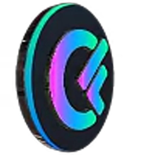 ⚡️ Эмодзи «Game Fi Tech» для Telegram