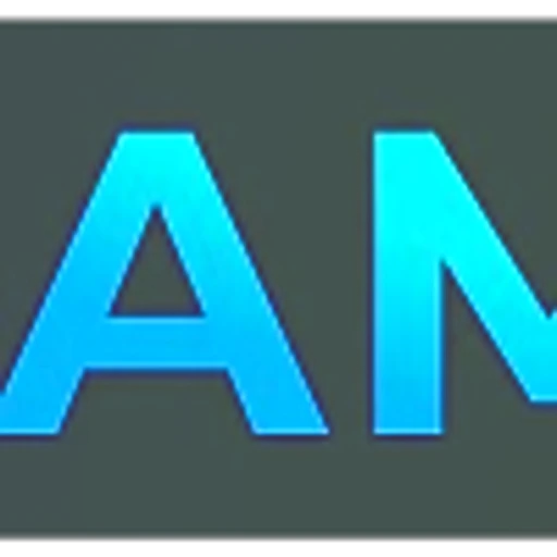 🆎 Эмодзи «Game Fi Tech» для Telegram