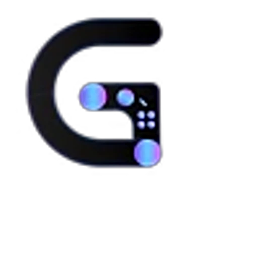 Стикерпак Game Fi Tech для Telegram
