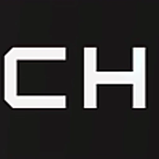 🆎 Эмодзи «Game Fi Tech» для Telegram