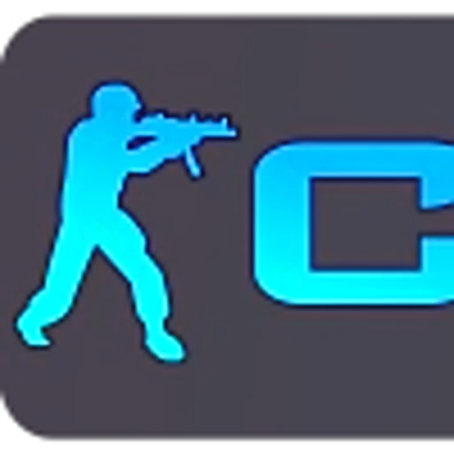 ❤️ Эмодзи «Game Fi Tech» для Telegram